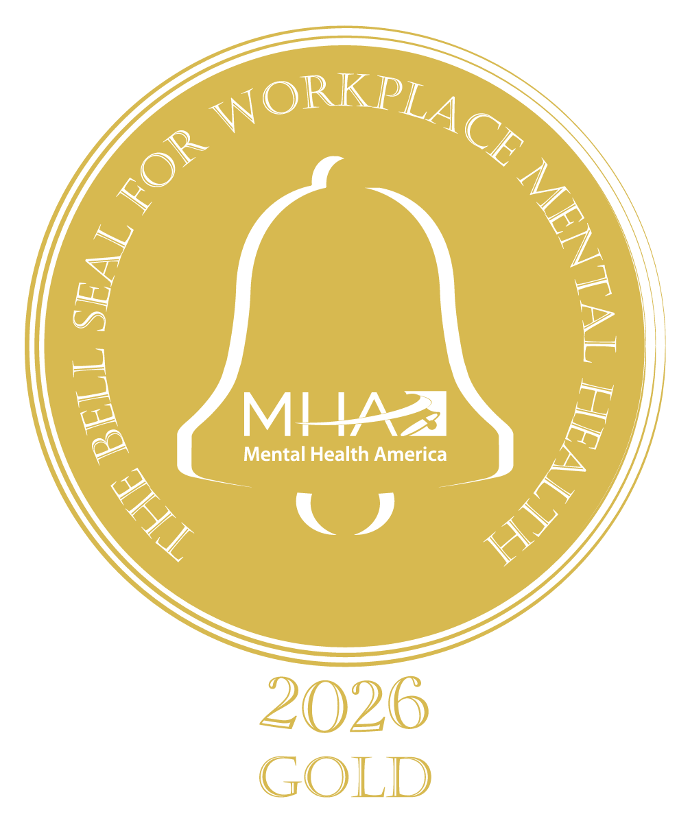 MHA logo